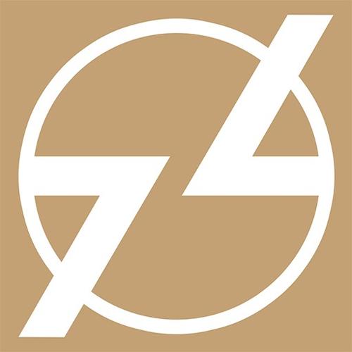 西安道宁信息科技 深耕网络技术开发，赋能数字化转型