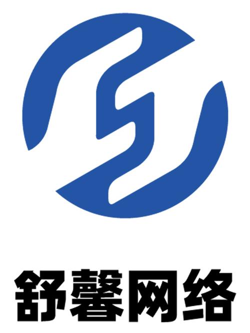 西安舒馨网络科技