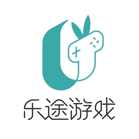 西安乐途软通信息技术