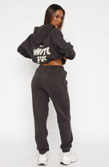 Offstage Sweatpants Shadow